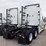 2020-freightliner-cascadia-126-image-7