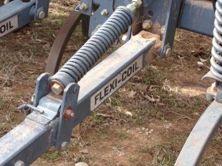 48'-flex-coil-st820-chisel,-8"-duck-feet-image-9