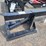 forklift-telescopic-boom-image-2