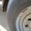 #28-•-#26828-•-pct-20'-t/a-steel-gooseneck-flatbed-trailer-image-8