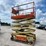 2018-jlg-3246es-image-4