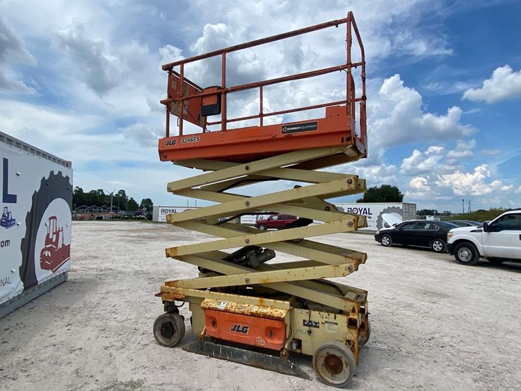 2018-jlg-3246es-image-4