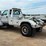 2005-ford-f650-image-6