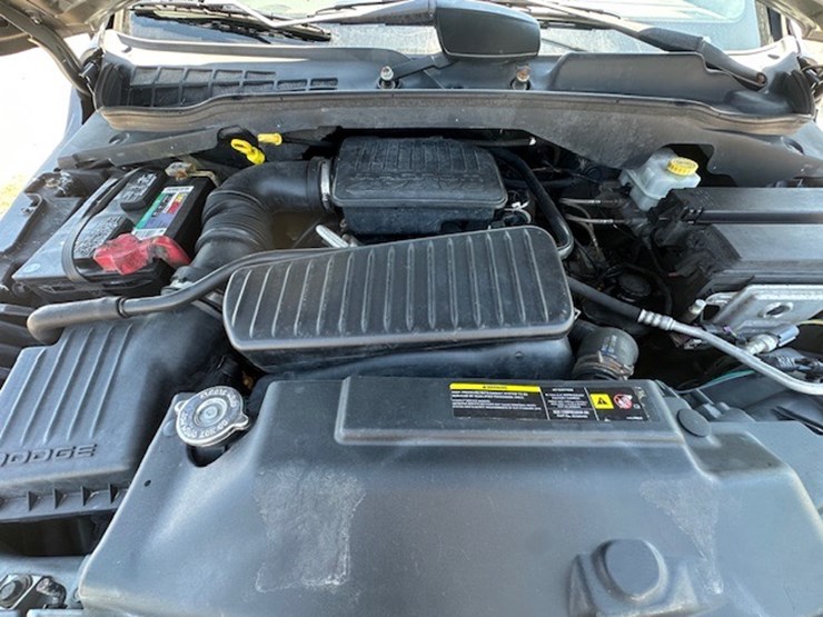 2005-dodge-durango-image-67
