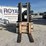 diesel-forklift-image-15