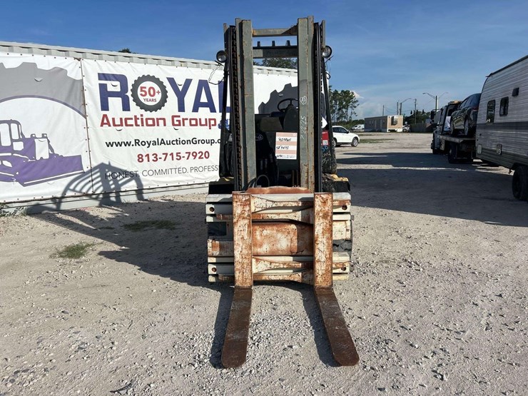 diesel-forklift-image-15