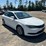 #23052-•-2015-chrysler-200s-image-2
