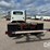2007-international-durastar-4300-image-9