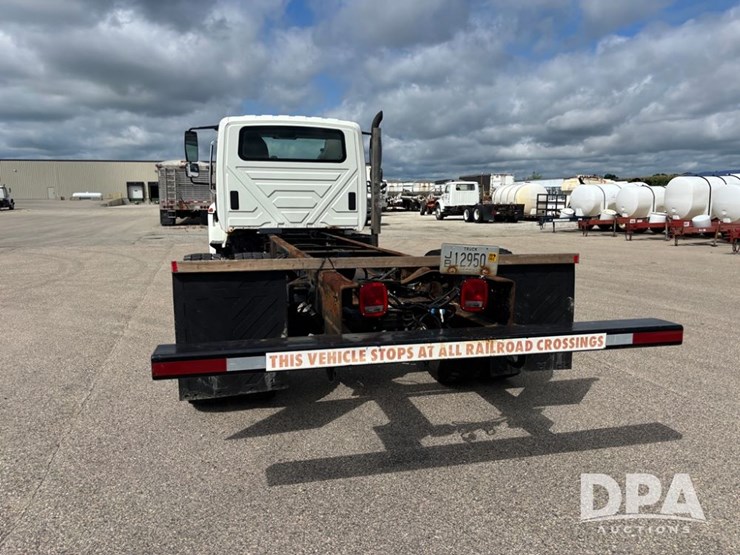 2007-international-durastar-4300-image-9