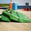 1988-john-deere-843-image-4