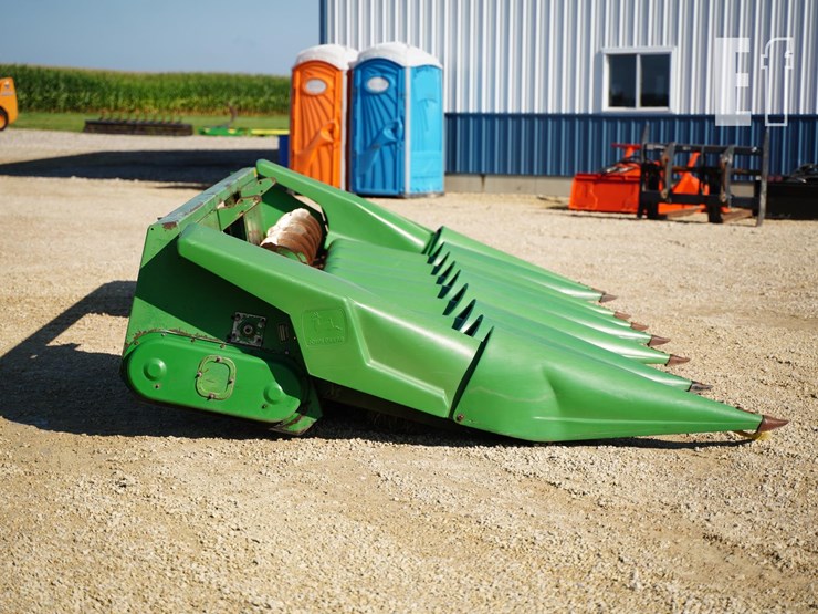 1988-john-deere-843-image-4
