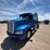 2012-kenworth-t660-image-2