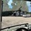 2018-john-deere-gator-xuv-835r-image-18