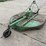 john-deere-6ft-whirly-mower-image-2