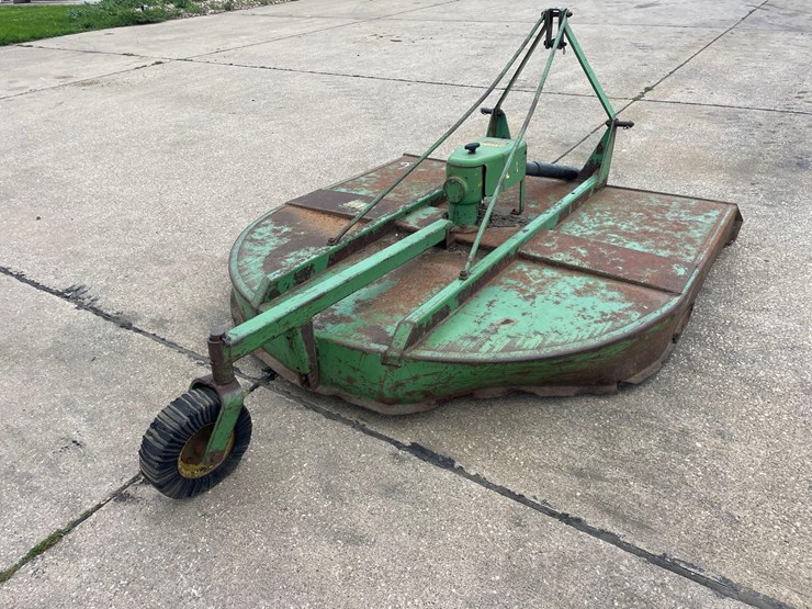 john-deere-6ft-whirly-mower-image-2