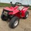 yamaha-timberwolf-fourwheeler-image-1
