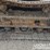 2021-caterpillar-349-image-23