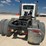 2004-peterbilt-385-image-5