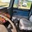 1998-peterbilt-385-image-72