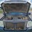 2004-ford-f150-image-17