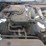 #15-•-#26940-•-kawasaki-4x4-utv-image-25