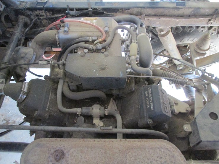 #15-•-#26940-•-kawasaki-4x4-utv-image-25