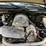 2006-chevy-silverado-1500-ls-truck-image-18