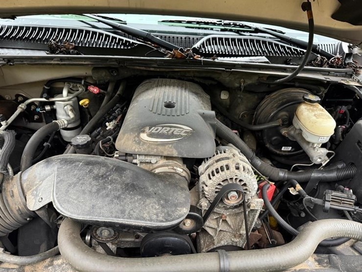 2006-chevy-silverado-1500-ls-truck-image-18