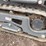 2020-allen-at-12l-concrete-buggy-image-8
