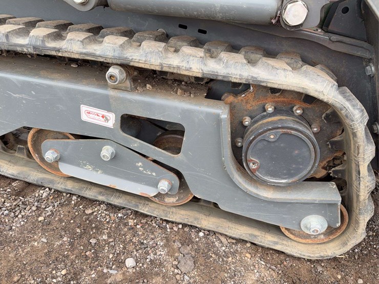 2020-allen-at-12l-concrete-buggy-image-8