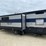 2022-forest-river-cherokee-grey-wolf-26brb-patriotic-edition-32ft.-t/a-travel-trailer-image-3