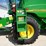 2003-john-deere-9550sh-image-9