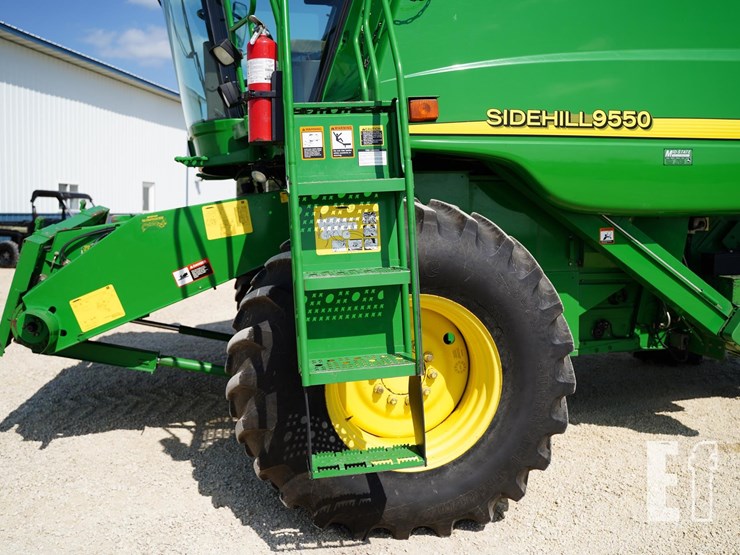 2003-john-deere-9550sh-image-9