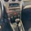 2012-chevrolet-captiva-image-18