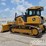 2022-deere-850l-lgp-image-4