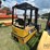 yale-3,500lb-electric-forklift-image-3