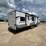 2014-forrest-river-salem-travel-trailer-image-8