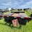 1984-aspt-30ft-pole-s/a-towable-trailer-image-4