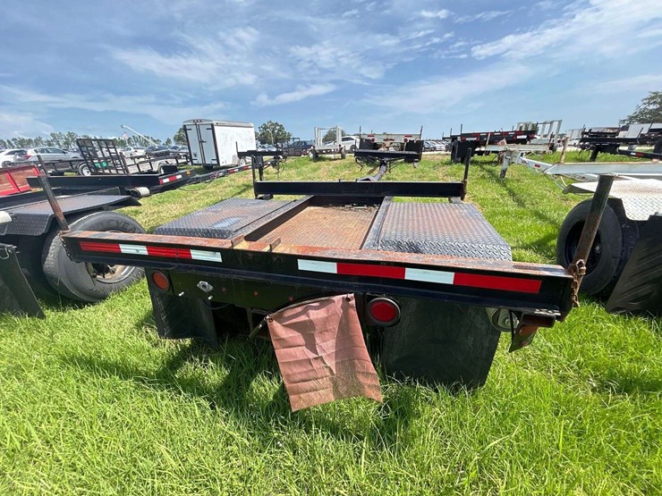 1984-aspt-30ft-pole-s/a-towable-trailer-image-4