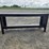 #393-•-metal-work-benches-image-3