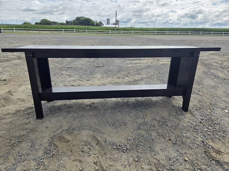 #393-•-metal-work-benches-image-3