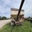 willmar-auger-wagon-image-4
