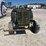 deutz-2wd-53hp-utility-tractor-image-21