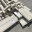 commercial-grade-shelving,-shelves-are-piled-two-deep.-￼-everything￼-picture-goes-with-it.-image-2