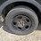 2014-ford-explorer-image-74