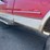 1996-ford-f150-image-8