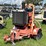 godwin-cd150m-6in-dri-prime-pump-s/a-trailer-image-1