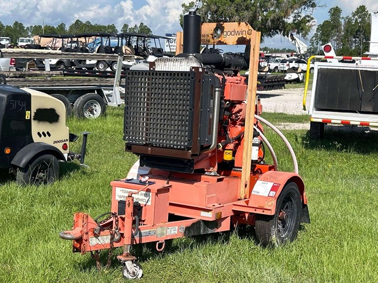 godwin-cd150m-6in-dri-prime-pump-s/a-trailer-image-1