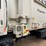 #4727-•-1998-ford-louisville-super-sucker-vac-truck-(wi-title-in-delay)-image-24