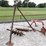 rhino-3pt-auger-w/-2-augers-image-8